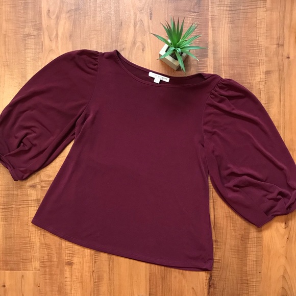 Tops - 👚 2/$10 ALL TOPS! Bundle + Save!!